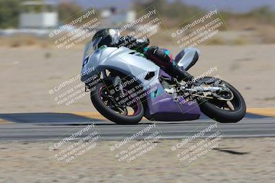 media/Mar-21-2025-CVMA Friday Practice (Fri) [[30cd4fe323]]/5-Racer 4/Session 4 (Turn 16)/